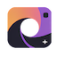 Snapturely