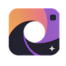 Snapturely